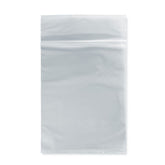 Resealable Current/Modern Comic Bags - Thick - Starbase 505